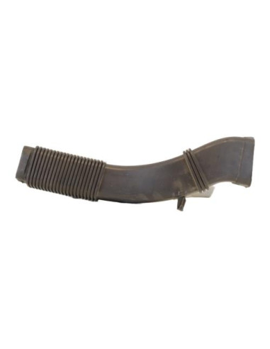 Conduite d'air BMW SERIE 5 F11 TOURING PHASE 1 BREAK Diesel