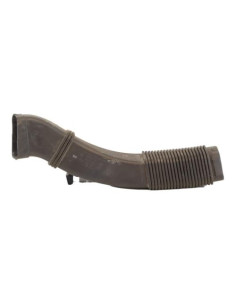 Conduite d'air BMW SERIE 5 F10 PHASE 1 Diesel