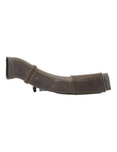 Conduite d'air BMW SERIE 5 F10 PHASE 1 Diesel