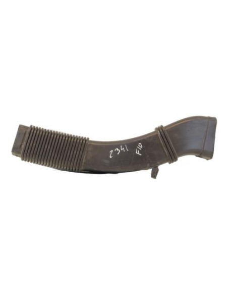 Conduite d'air BMW SERIE 5 F10 PHASE 1 Diesel