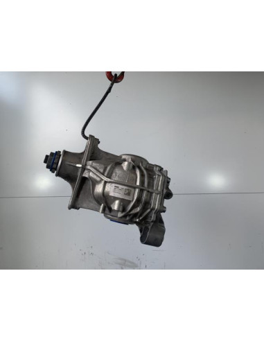Pont (propulsion) BMW SERIE 3 G20 Diesel