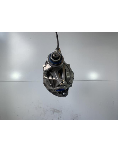 Pont (propulsion) BMW SERIE 3 G20 Diesel