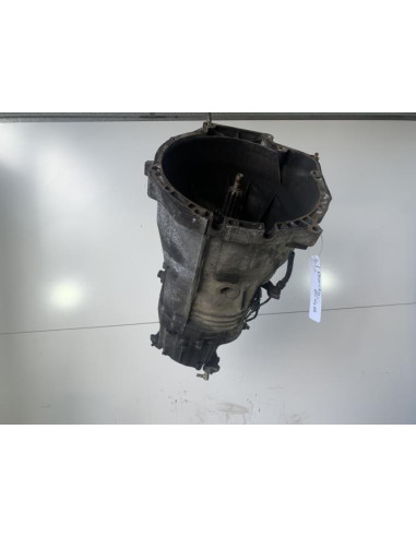 Boite de vitesses BMW SERIE 3 E46 PHASE 2 Diesel