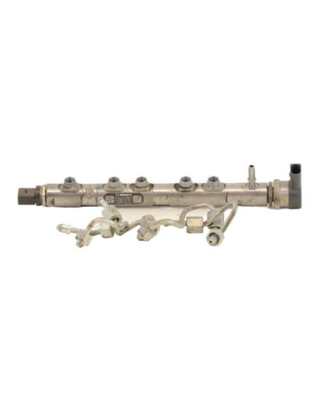 Rampe injection BMW SERIE 3 F30/F80 PHASE 1 Diesel