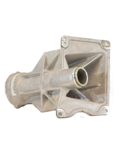 Cardan droit (transmission) BMW SERIE 3 E90 PHASE 2 