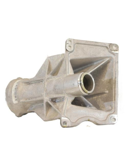Cardan droit (transmission) BMW SERIE 3 E90 PHASE 2 