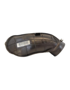 Conduite d'air BMW SERIE 3 E90 PHASE 2 