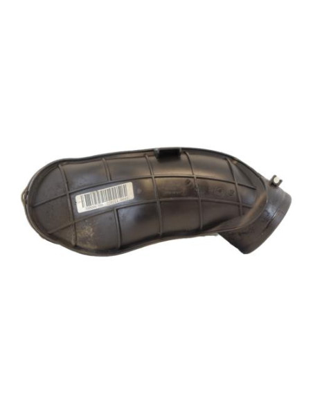 Conduite d'air BMW SERIE 3 E90 PHASE 2 