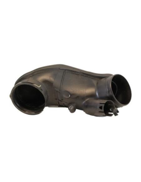 Conduite d'air BMW SERIE 3 E90 PHASE 2 