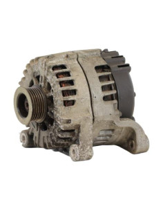 Alternateur BMW SERIE 3 E90 PHASE 2 