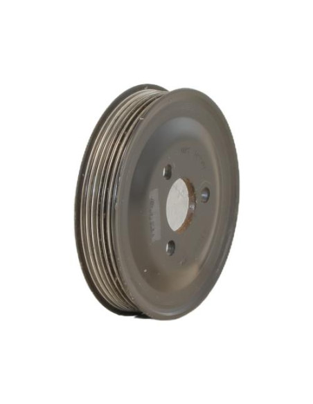 Pompe de direction BMW SERIE 3 E90 PHASE 2 