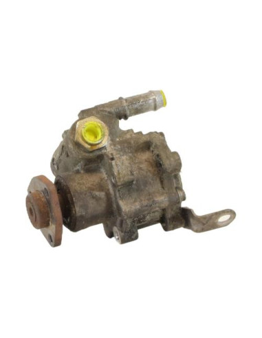 Pompe de direction BMW SERIE 3 E90 PHASE 2 