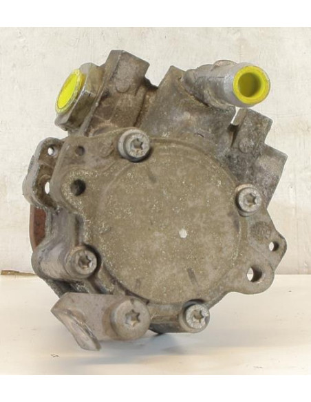 Pompe de direction BMW SERIE 3 E90 PHASE 2 