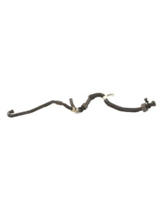 Durite BMW SERIE 3 E90 PHASE 2 