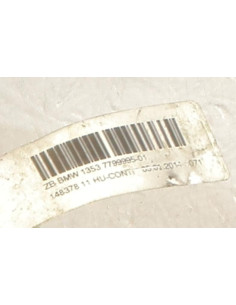 Durite BMW SERIE 3 E90 PHASE 2  2