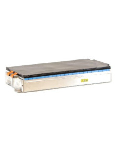 Batterie BMW X1 U11 
