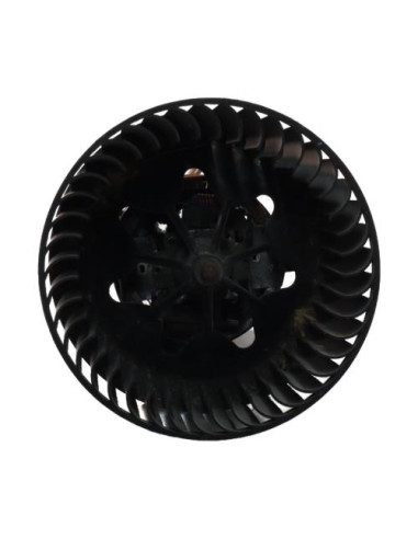 Pulseur d'air BMW SERIE 3 E90 PHASE 1 Diesel