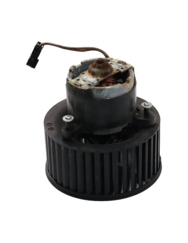 Pulseur d'air BMW SERIE 3 E90 PHASE 1 Diesel