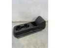 Console central (interieur plastique) MINI MINI 2 R61 PACEMAN COUPE 