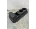 Console central (interieur plastique) MINI MINI 2 R61 PACEMAN COUPE 