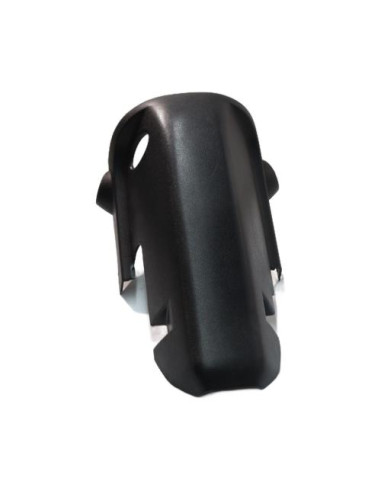 Colonne de direction MINI MINI 2 R56 PHASE 1 Diesel