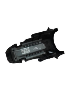 Colonne de direction MINI MINI 2 R56 PHASE 1 Diesel 2