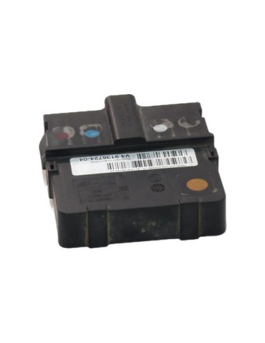 Batterie MINI MINI 2 R56 PHASE 1 Diesel