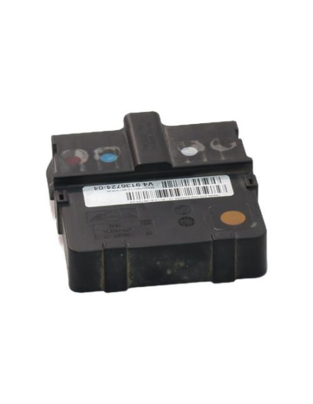 Batterie MINI MINI 2 R56 PHASE 1 Diesel