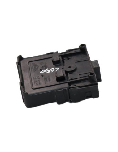 Batterie MINI MINI 2 R56 PHASE 1 Diesel