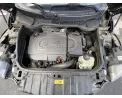 Console central (interieur plastique) MINI MINI 2 R61 PACEMAN COUPE 