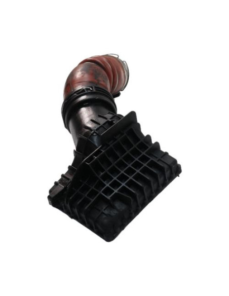 Conduite d'air BMW X5 E70 PHASE 1 Diesel