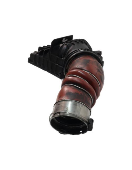 Conduite d'air BMW X5 E70 PHASE 1 Diesel
