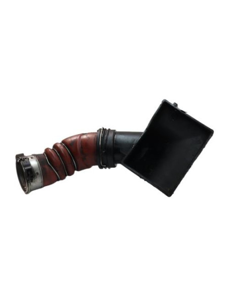 Conduite d'air BMW X5 E70 PHASE 1 Diesel