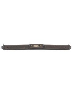 Garniture de pavillon BMW SERIE 3 E36 CABRIO 