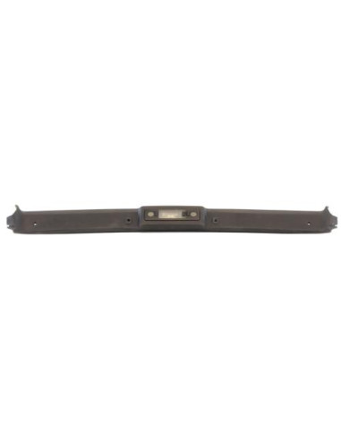 Garniture de pavillon BMW SERIE 3 E36 CABRIO 