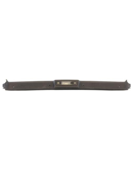 Garniture de pavillon BMW SERIE 3 E36 CABRIO 
