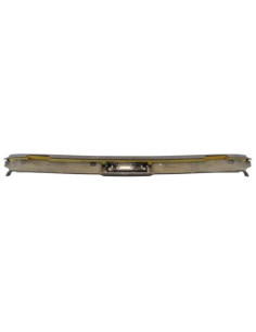 Garniture de pavillon BMW SERIE 3 E36 CABRIO  2