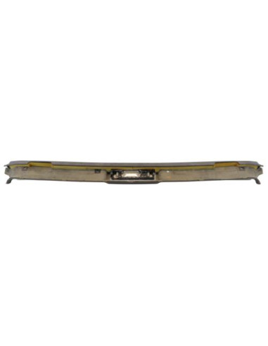Garniture de pavillon BMW SERIE 3 E36 CABRIO 