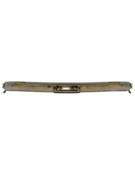 Garniture de pavillon BMW SERIE 3 E36 CABRIO 