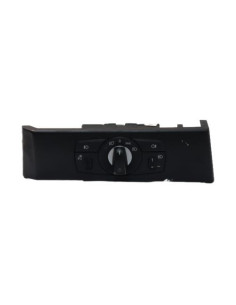 Commande de phare BMW SERIE 5 E60 PHASE 2 Diesel