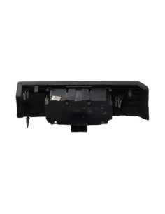 Commande de phare BMW SERIE 5 E60 PHASE 2 Diesel 2