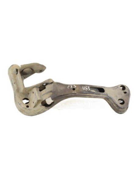 Support de boite BMW X3 E83 PHASE 1 