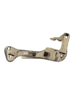 Support de boite BMW X3 E83 PHASE 1  2