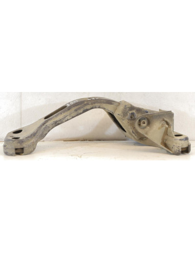 Support de boite BMW X3 E83 PHASE 1 