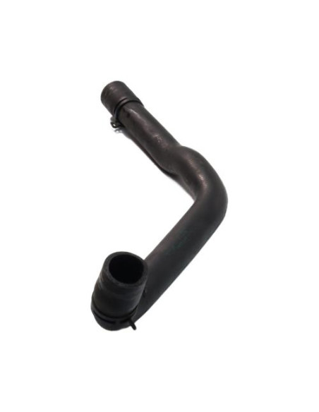Durite MINI MINI 2 R56 PHASE 2 Essence