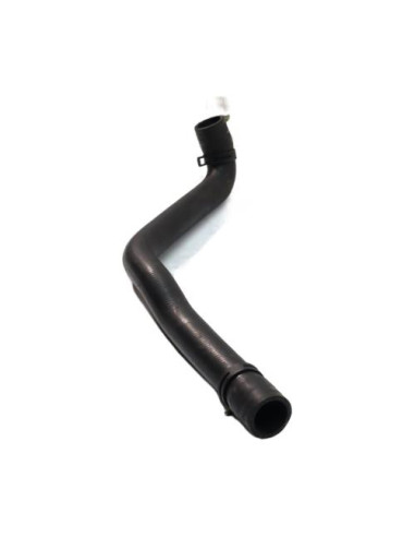 Durite MINI MINI 2 R56 PHASE 2 Essence