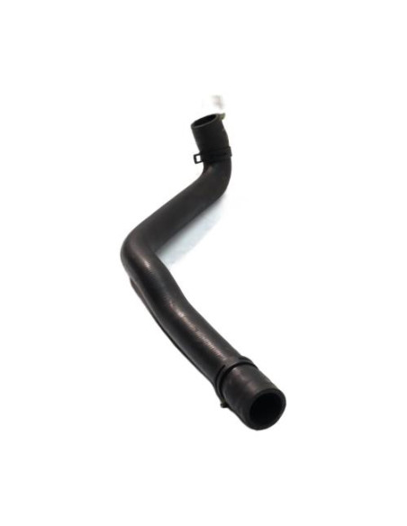 Durite MINI MINI 2 R56 PHASE 2 Essence