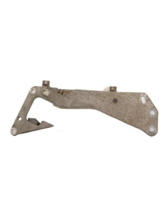 Support de boite BMW SERIE 3 E90 