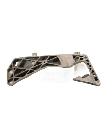 Support de boite BMW SERIE 3 E90 