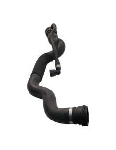 Durite BMW SERIE 3 E90 PHASE 2 Diesel